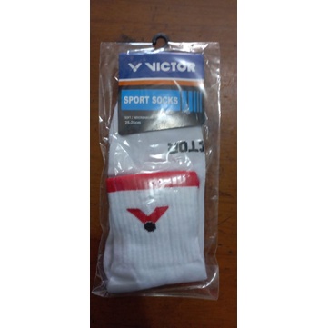 Kaos kaki tenis.badminthon volly .koas kaki olahraga