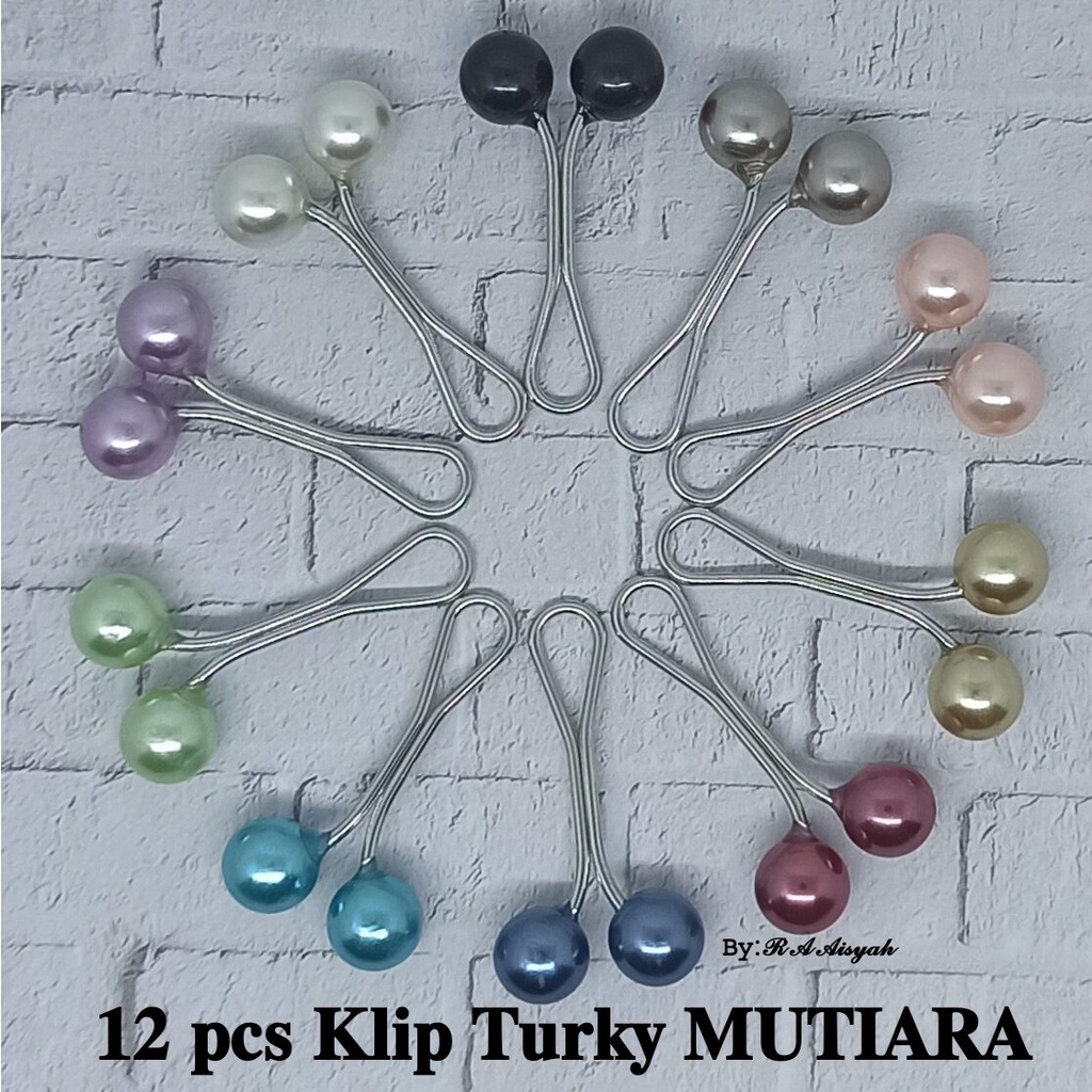 klip hijab klip hijab Turki ori klip hijab Turki klip hijab Turki murah bros klip hijab  klip hijab 