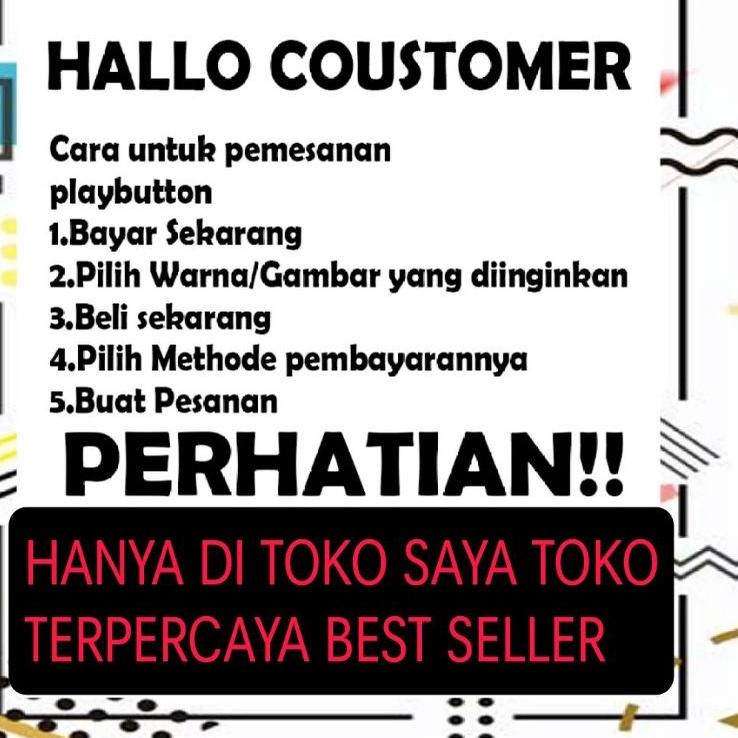 Terbaik.. HIGH HEELS WANITA KANTOR GLOSSY CREAM TINGGI 5CM