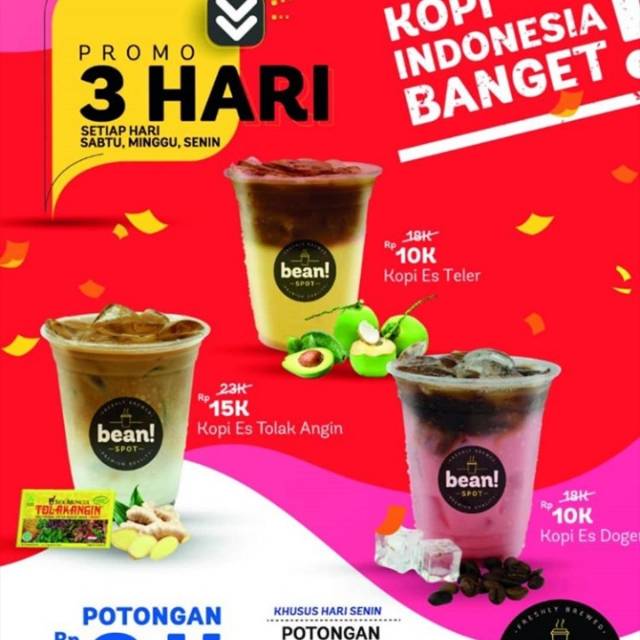 mardani_nurul_hidayah