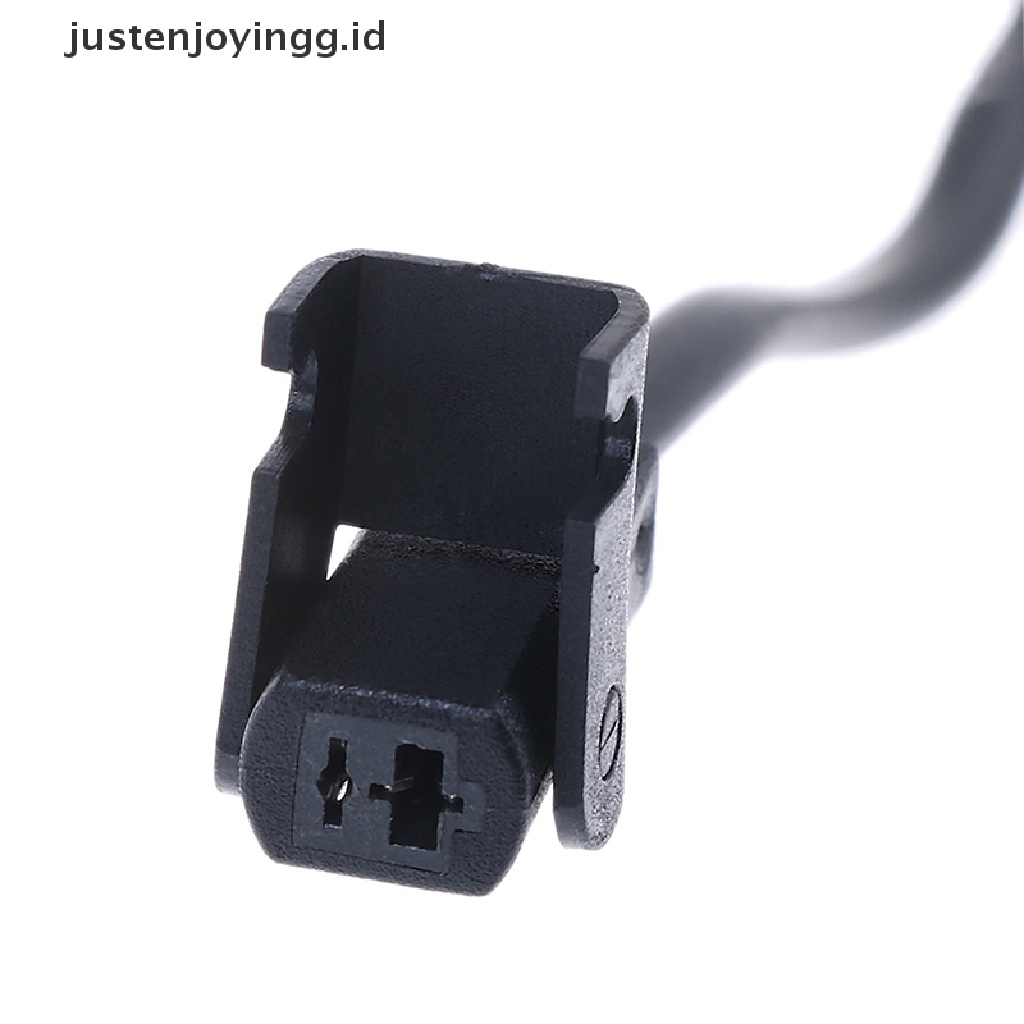 Adapter transformer power supply AC / DC 29V 2A Untuk sofa / Kursi