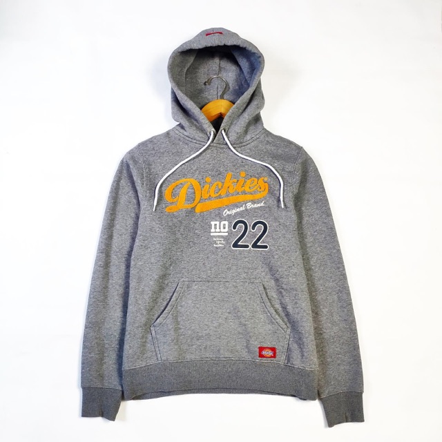 Preloved Dickies Hoodie