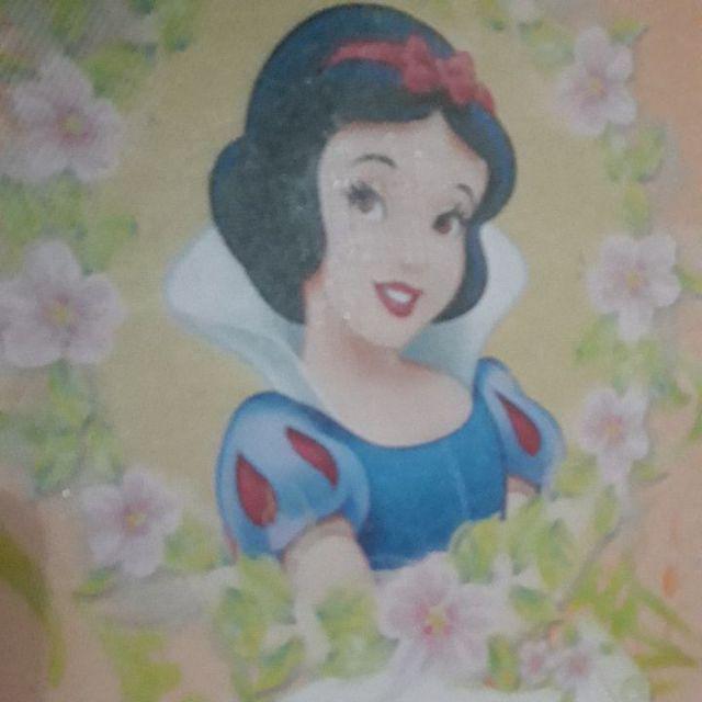 Serbet Kain / Kain Lap/ Lap Piring Cap Daun Besar