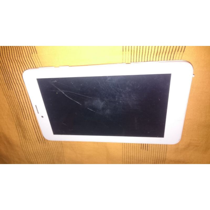 LG G4 RAM 3GB bonus tablet evercross AT7F