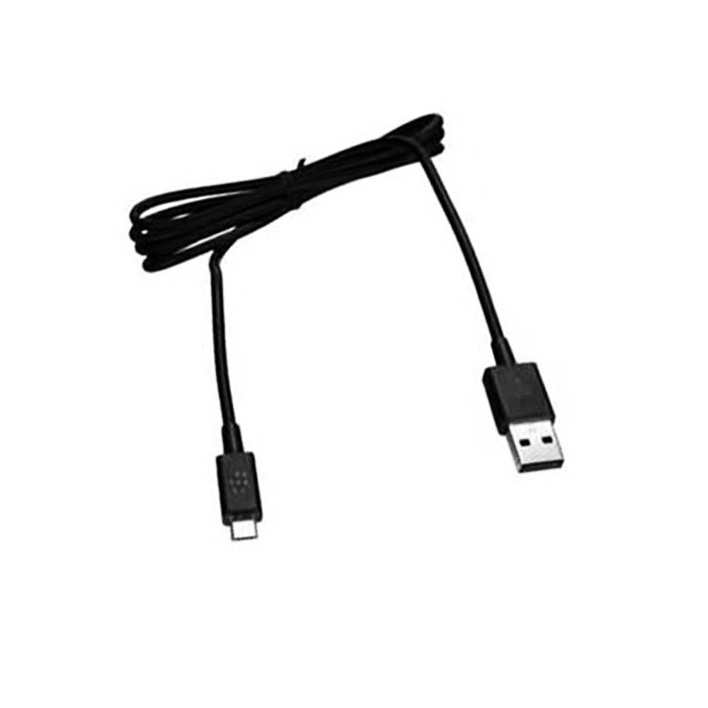 Blackberry Cable Data for Blackberry Z10 9900 Original Kabel Data BB Kabel Data MICRO USB Blackberry