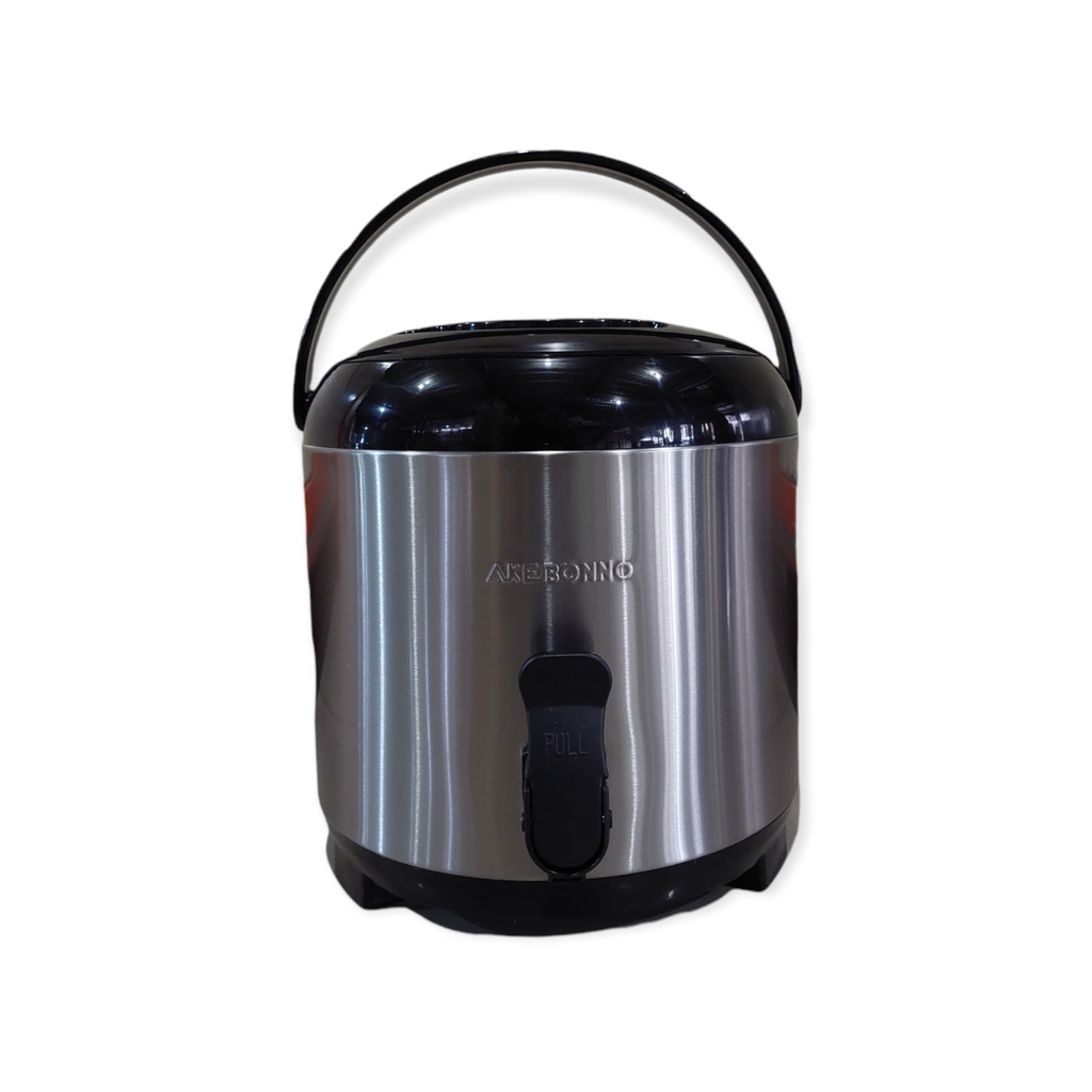 Akebonno Water Dispenser 6L IDB-0600SAC