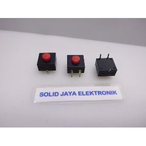 Ready Stok Saklar Senter Swith Switch Saklar Senter Berkualitas