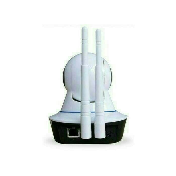 IP CAMERA CCTV WIRELESS ANTENA CCTV WIRELESS ANTENA