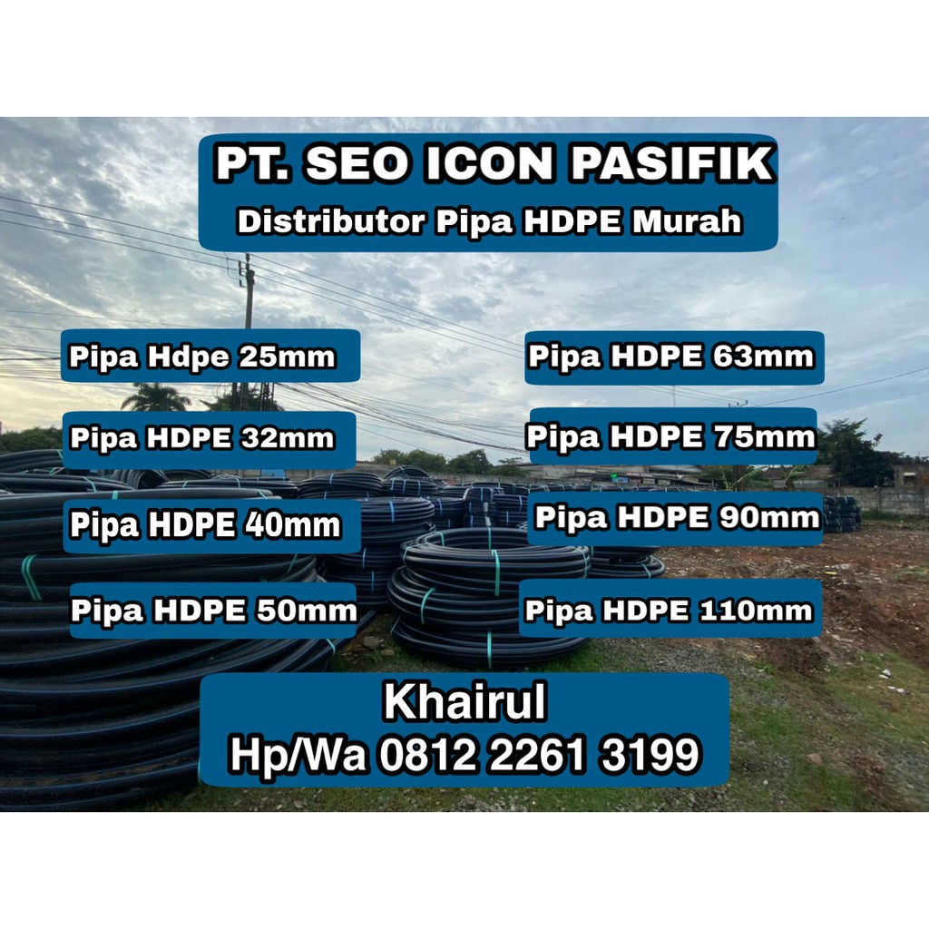 Jual Pipa Hdpe Murah Inch Pipa Hdpe Inch Pipa Hdpe Inch Pipa Hdpe Inch Pipa Hdpe