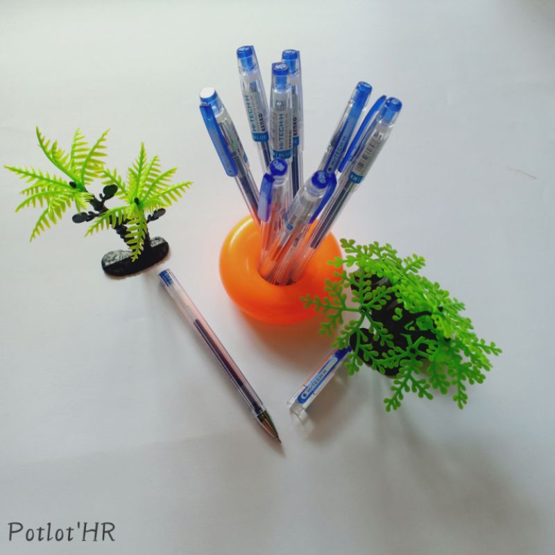 

pulpen murah / Hi-tech-H / pulpen santri