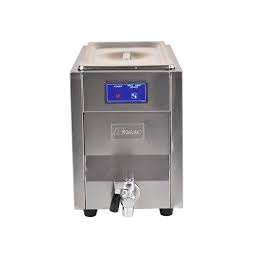 Mesin Masak Telur Setengah Matang EBM-EE200 Fomac