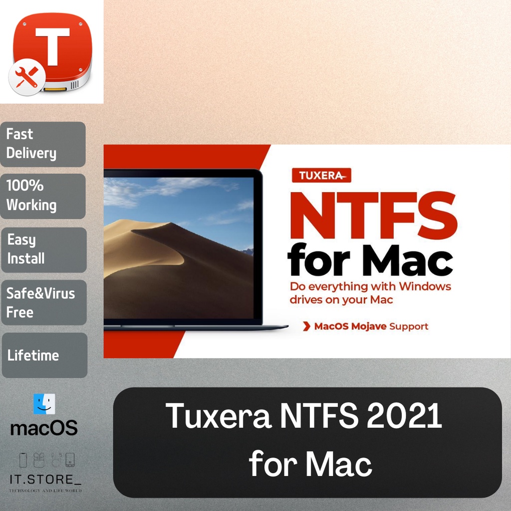 

Txr NTFS 2021 Lftm fr Intl nd M1 Chp Appl Slcn McOs/Mcbk/Mc Fll Vrsn