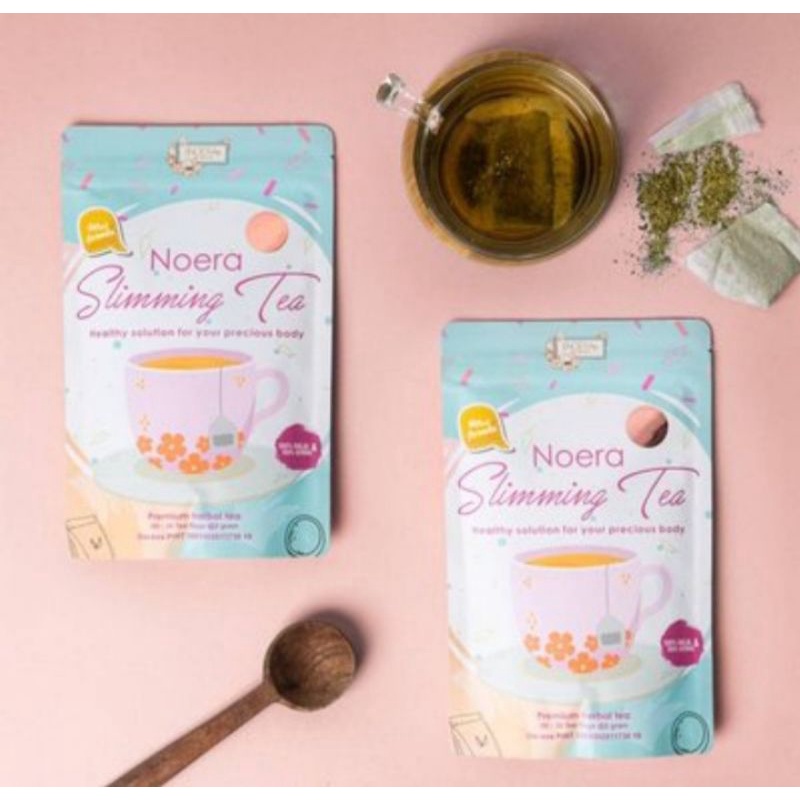 

(BISA PILIH GIFT)NOERA SLIMMING TEA/TEH PELANGSING NOERA,NOERA SLIMTEA/TEH PELUNTUR LEMAK