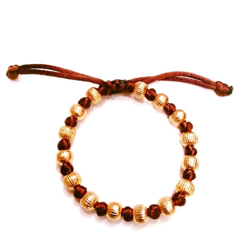 gelang //gelang wanita//perhiasan //replika emas