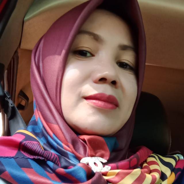 raniasyifa06