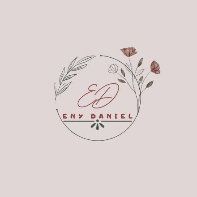 eni_daniel