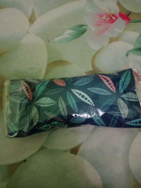 Tas Lunch Box / Tas Serbaguna Import Quality