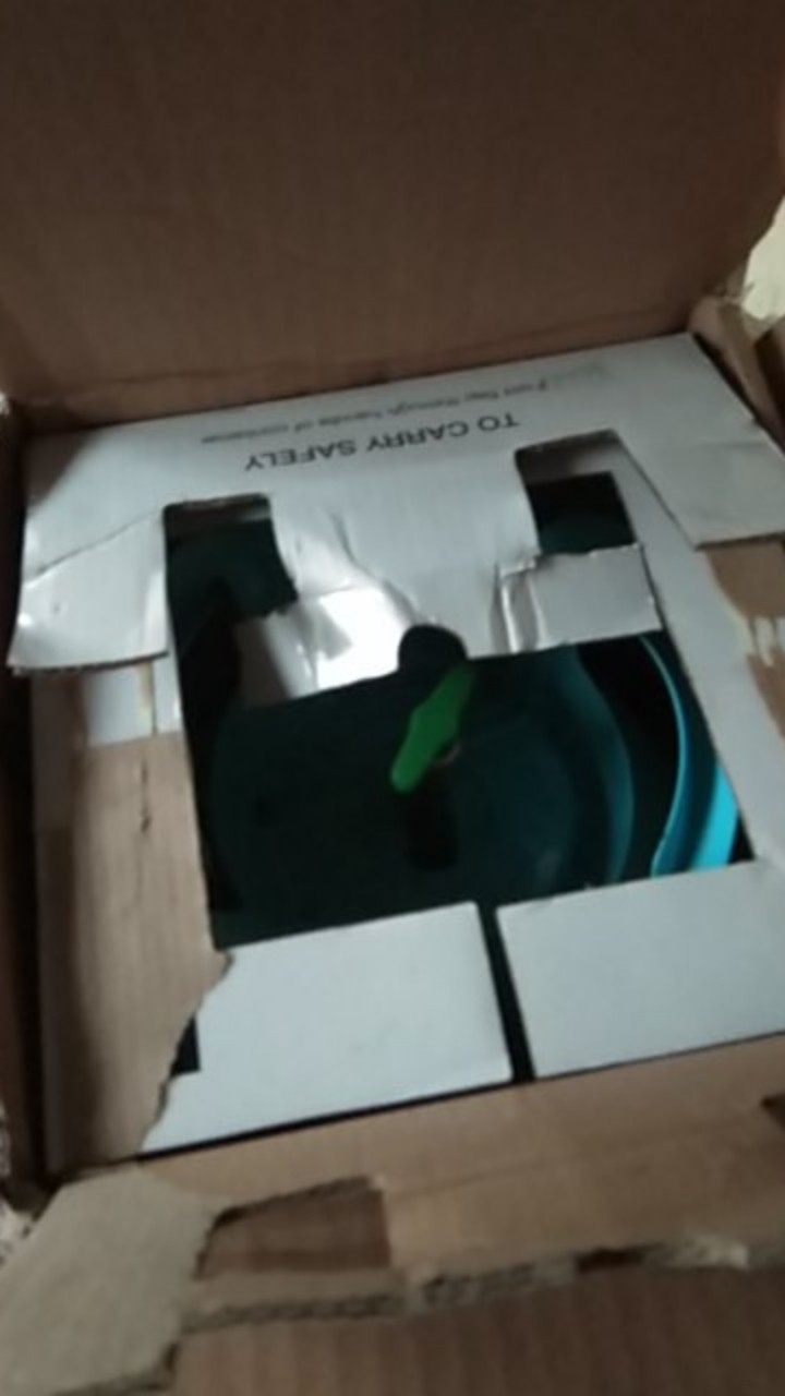 Refrigerant Daikin Singapore R32 (freon Dsp R32)