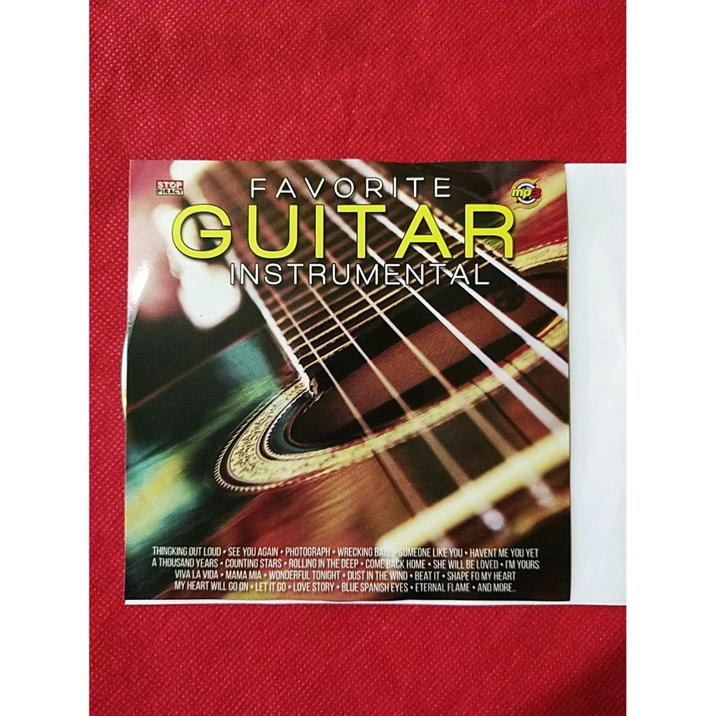 New Mp3 Audio Musik Lagu Instrument Guitar Instrumen Instrumental Terlaris Shopee Indonesia Download nonstop disco dangdut app directly without a google account, no registration, no login. new mp3 audio musik lagu instrument guitar instrumen instrumental terlaris