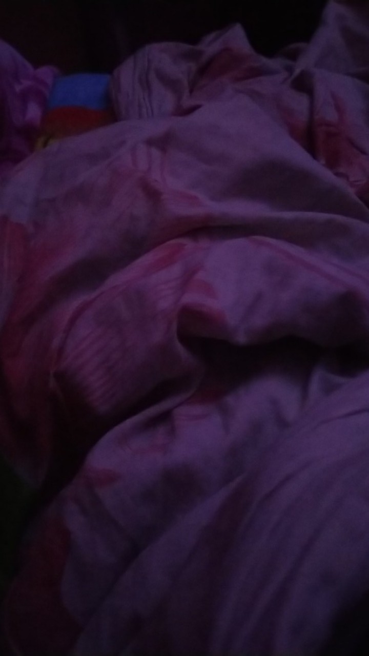 Batik Couple Keluarga Maura Couple Sania Ruffle Ori Ndoro Jowi Dnt Termurah