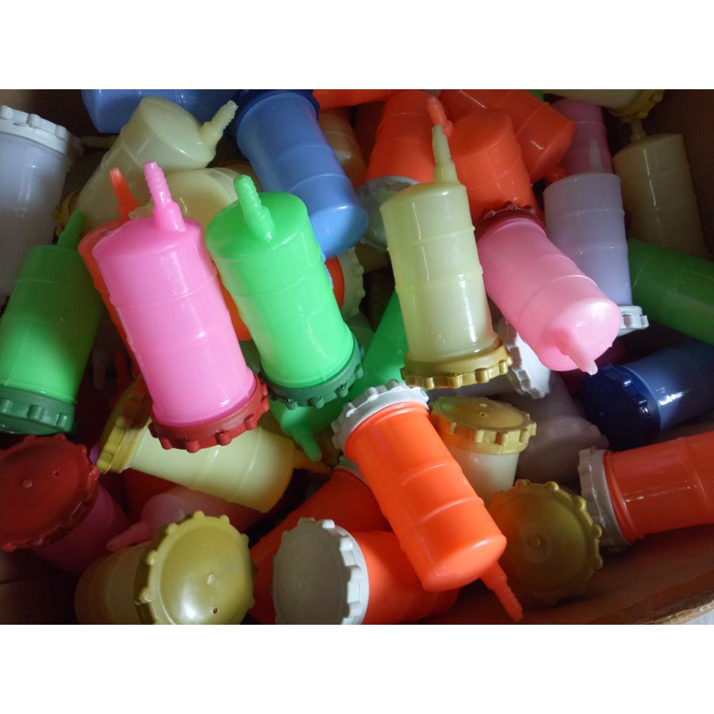 Promo TABUNG BOTOL RADIATOR OLI SAMPING VARIASI Heboh Promo TABUNG BOTOL RADIATOR OLI SAMPING VARIASI Heboh