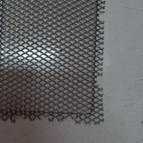 ♜ Jaring Ram Kawat Sekat Besi Sarang Sarangan Tawon Kompor Infrared Burner Kebab Pemanas Kandang Aya