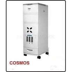RICE BOX COSMOS BIO 28