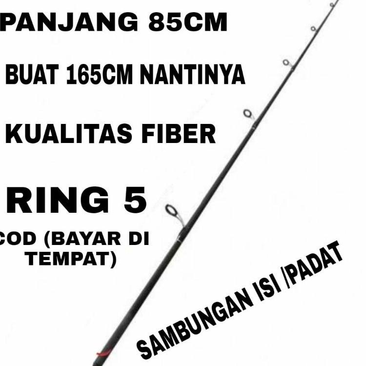 Best--SAMBUNGAN ATAS JORAN MAGURO/UJUNG JORAN MAGURO/SAMBUNGAN JORAN ISI ATAU COWOK NYA/SAMBUNGAN JO