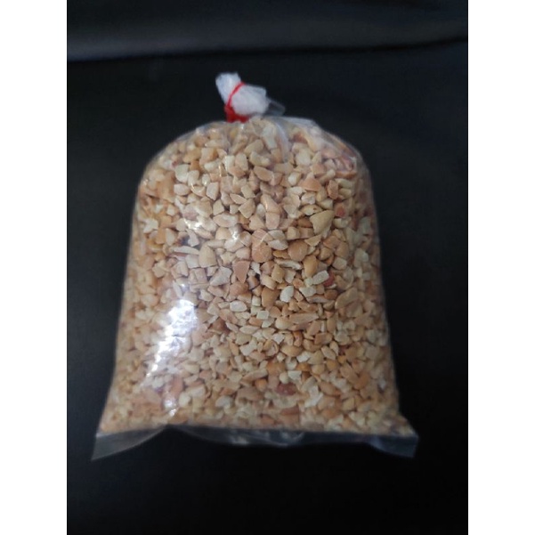 

KACANG CINCANG 250GR