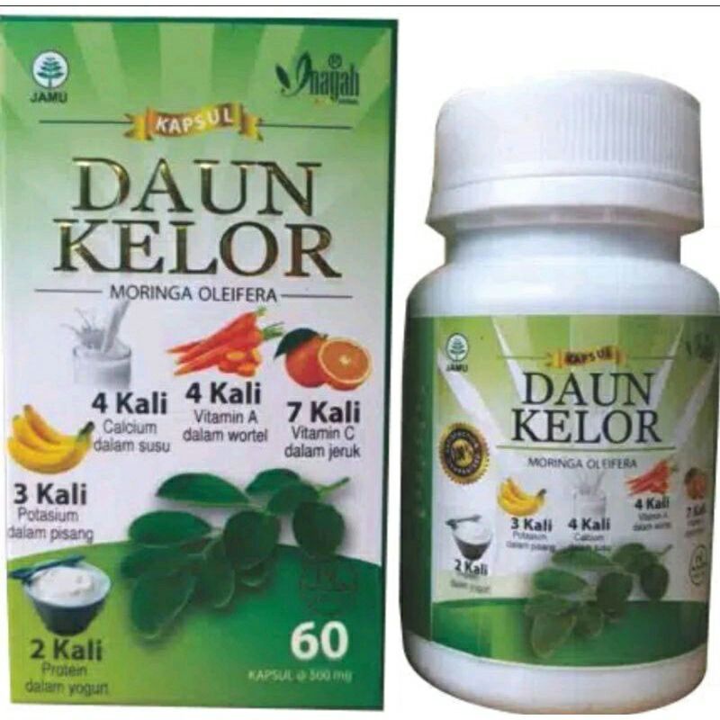 

Daun_kelor