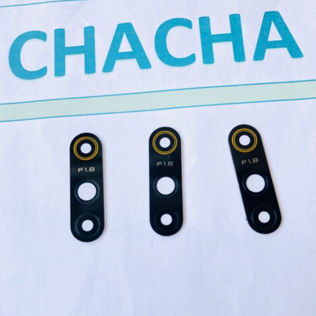 Kaca Kamera Realme C3 Original New Shopee Indonesia