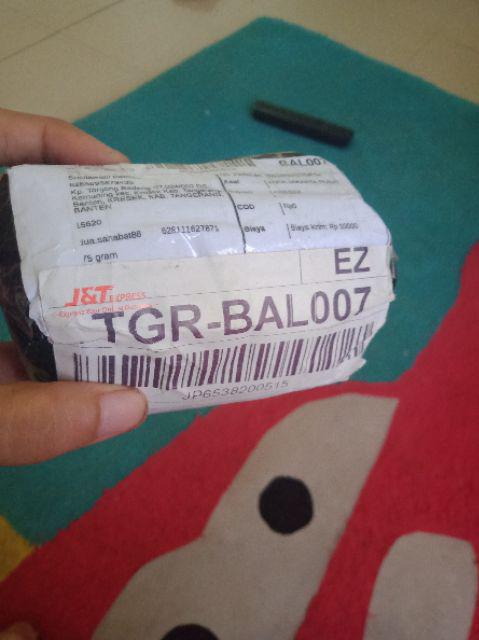 Sambungan Kran Wastafel Cuci Piring Shower 360 Derajat 3 Mode Spray