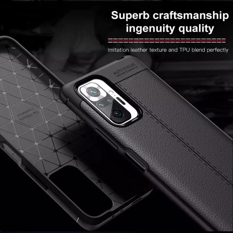 SEN PROMO CASE SILIKON AUTOFOCUS OPPO A54 ALL TYPE OPPO