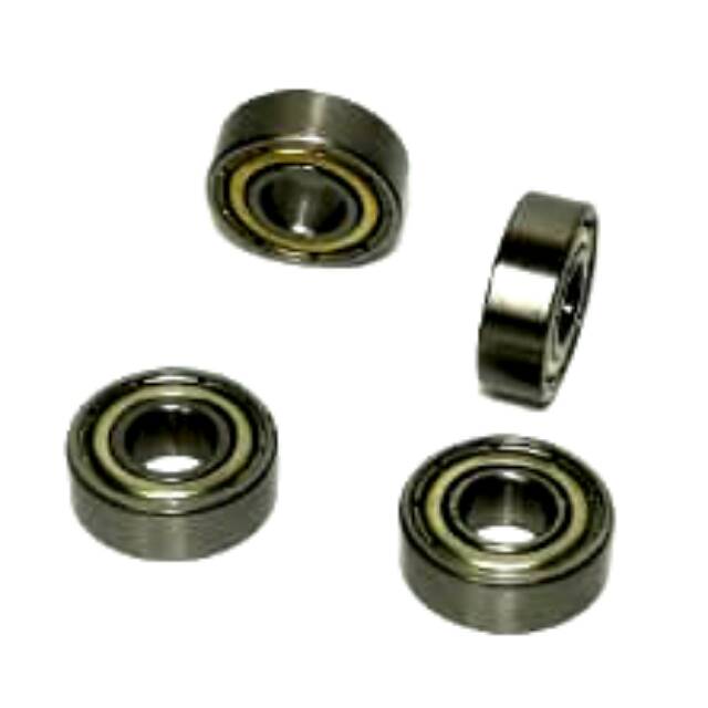 Bearing 626Z