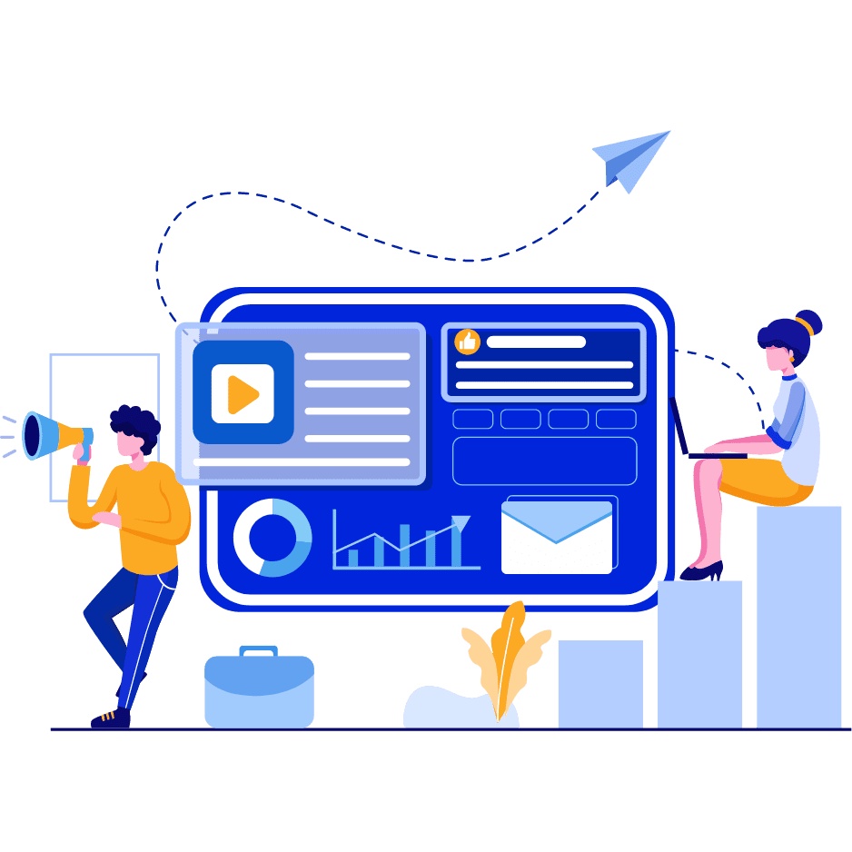 BINARY Premium AI Bot Package (Binary.com)