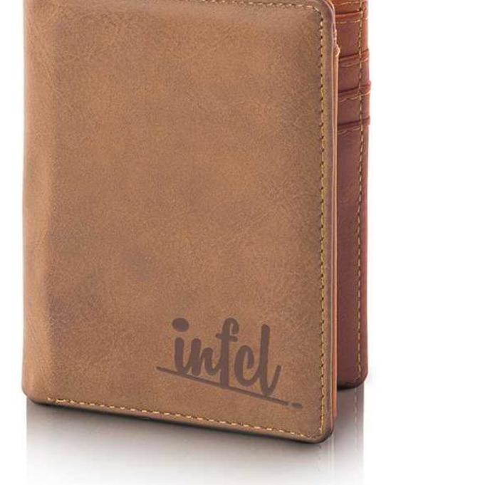 ➷ Dompet Pria Premium/Dompet Lipat Pria/Dompet Elegan/Dompet Simple Pria/Dompet Berkualitas ♩