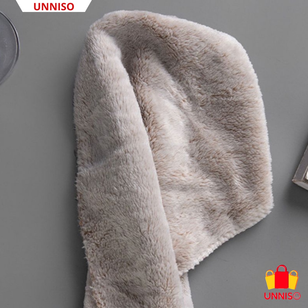 UNNISO - Lap Handtowel Kitchen LT5