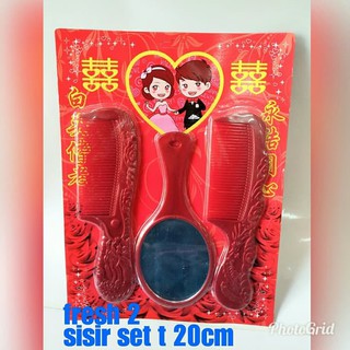 TG0605 SISIR KECIL DENGAN KARAKTER LUCU LUCU  Shopee 