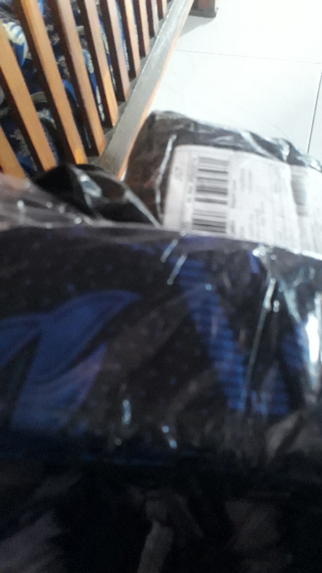 Iket Sunda Anak Batik Totopong Blangkon Batik Sunda Blangkon Anak Sunda Batik Terbaru Udeng Anak