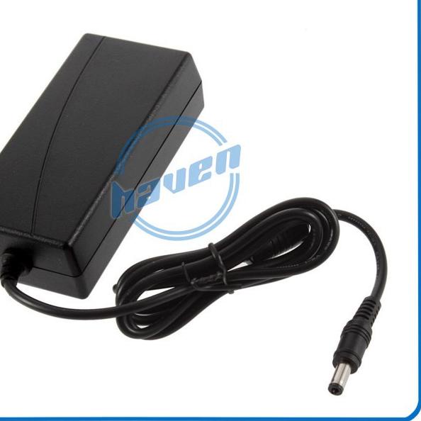 Adaptor 5a 12v Murni Switching Adaptor CCTV 12V 5A Adaptor CCTV 12V 5A