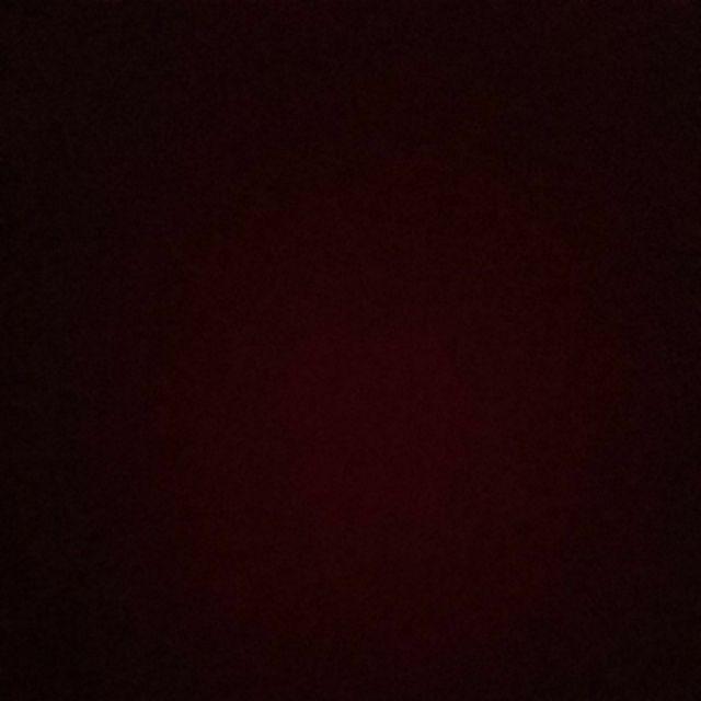 Cetakan Kue Semprong / Egg Roll Maker