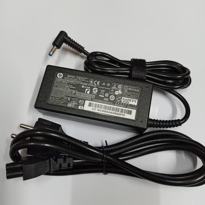 Jual Adaptor Charger Laptop HP ELITEBOOK 820 725 G2 840 745 G2 810 G1