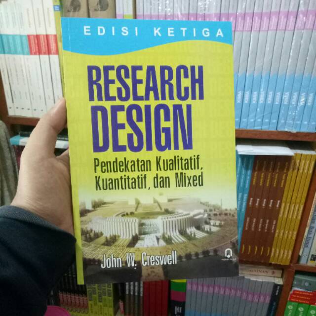 Research Design