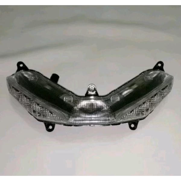 Lampu Senja Yamaha MX King ORI YGP