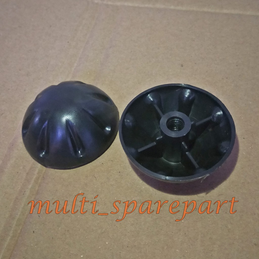 Spinner Kipas Angin Maspion 12-16 inch