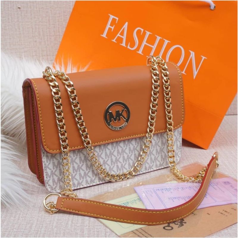 tas pesta wanita tas selempang wanita tas wanita elegan