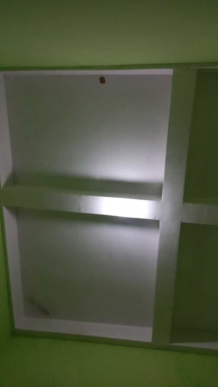 Tey-17 Batik Wanita Asj Sa Hrb026 Kenongo Kemeja Tosca Pendek Blouse Batik Jumputan Sogan