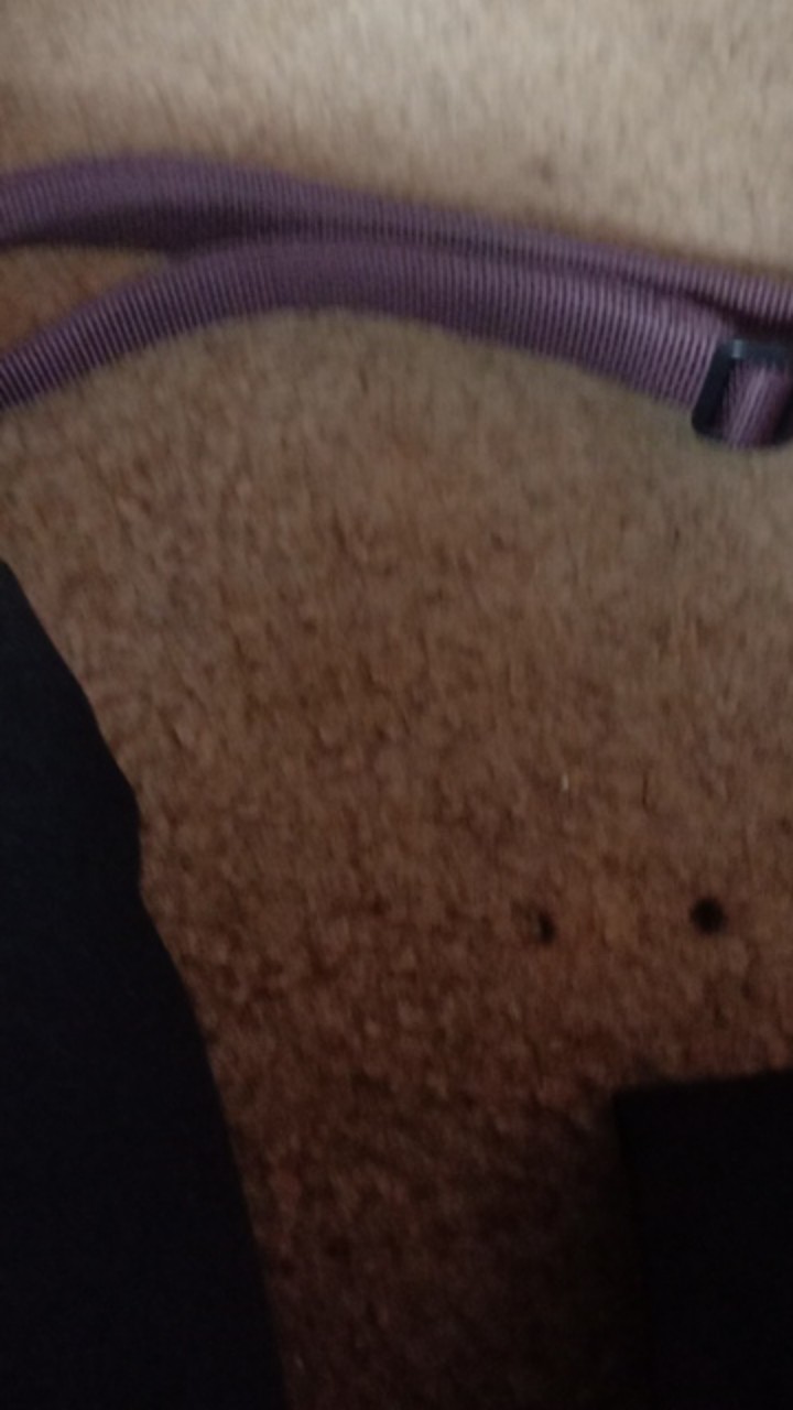 Atasan Batik Wanita Kerja Dolby Dolbi Dobby Doby Modern Dan Terbaru 2020