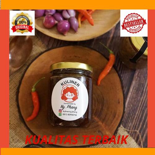

New Bumbu Kari Tradisional