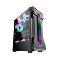 PC Gaming Core i5-8gb-Vga 2gb-1000Gb-FREE WIFI usb